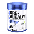 Kre - alkalyn - QUAMTRAX
