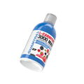 L - Carnitina 3000 MAX - QUAMTRAX
