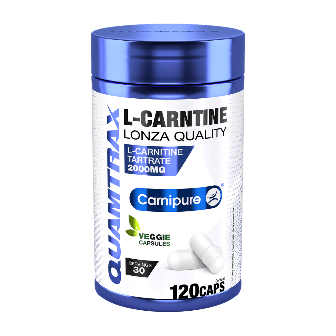 l carnitina yl arginina para que sirve L Carnitina | Soporte Para El Rendimiento | Combo De 60 Caps Sin Sabor l carnitina yl arginina para que sirve L Carnitina | Soporte Para El Rendimiento | Combo De 60 Caps Sin Sabor