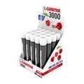 L - carnitine 3000 - QUAMTRAX