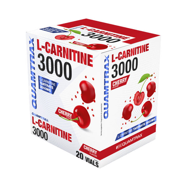 rc ronnie coleman l carnitine Ronnie Coleman Liquid L-Carnitine XS 3000 - 465ml 30 Servings Liquid ,  Flavours