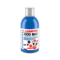 L - carnitine 3000 Max - QUAMTRAX