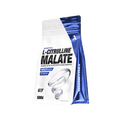 L Citrulline Malate 500 gr - QUAMTRAX