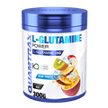 L - glutamine - QUAMTRAX
