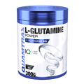 L - Glutamine Powder - QUAMTRAX