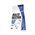 Maltodextrin - QUAMTRAX