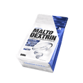 Maltodextrin - QUAMTRAX