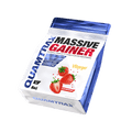 Massive gainer - QUAMTRAX
