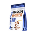 Massive gainer - QUAMTRAX