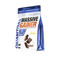 Massive gainer - QUAMTRAX