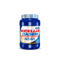 Micellar Casein - QUAMTRAX