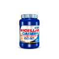 Micellar Casein - QUAMTRAX