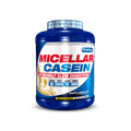 Micellar Casein - QUAMTRAX