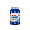 Micellar Casein - QUAMTRAX
