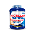 Micellar Casein - QUAMTRAX