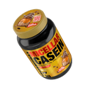 Micellar casein - QUAMTRAX