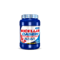 Micellar Casein - QUAMTRAX