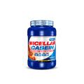 Micellar Casein - QUAMTRAX