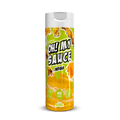 Oh! My Sauce - QUAMTRAX