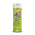 Oh! My Sauce - QUAMTRAX