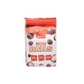 🎁 Protein BALLS (100% off) - QUAMTRAX