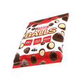 Protein balls - QUAMTRAX