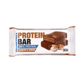 Protein bar - QUAMTRAX