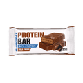 Protein bar - QUAMTRAX