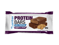 Protein Bar - QUAMTRAX