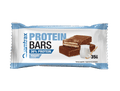 Protein Bar - QUAMTRAX