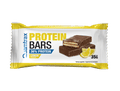 Protein Bar - QUAMTRAX