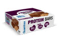 Protein Bar - QUAMTRAX