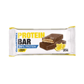 Protein bar - QUAMTRAX