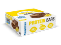 Protein Bar - QUAMTRAX