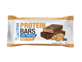 Protein Bar - QUAMTRAX