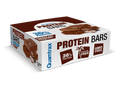 Protein Bar - QUAMTRAX