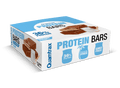 Protein Bar - QUAMTRAX