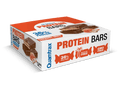 Protein Bar - QUAMTRAX