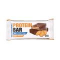 Protein bar - QUAMTRAX