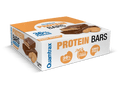 Protein Bar - QUAMTRAX