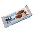 Protein bar - QUAMTRAX