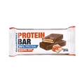 Protein bar - QUAMTRAX