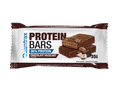 Protein Bar - QUAMTRAX