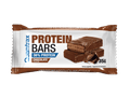 Protein Bar - QUAMTRAX