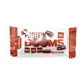 🎁 Protein BOOMS (100% off) - QUAMTRAX