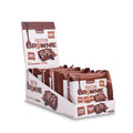 🎁 Protein BROWNIE (100% off) - QUAMTRAX