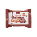 🎁 Protein BROWNIE (100% off) - QUAMTRAX