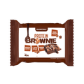 Protein brownie - QUAMTRAX