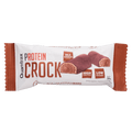 🎁 Protein CROCK (100% off) - QUAMTRAX