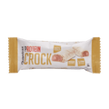 🎁 Protein CROCK (100% off) - QUAMTRAX